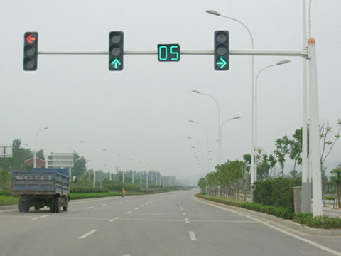 郑州乐鱼·体育-乐鱼(中国)一站式服务官方网站
