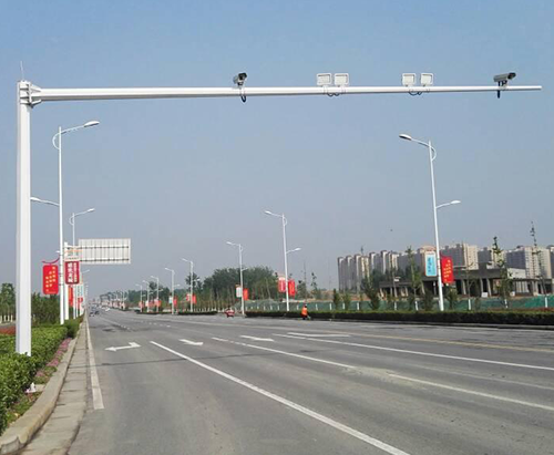 乐鱼·体育-乐鱼(中国)一站式服务官方网站
的主要用途是什么